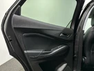 2020-vauxhall-grandland-x-12-sri-nav-small-38