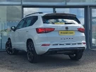 2024-cupra-ateca-15-ecotsi-v2-small-1