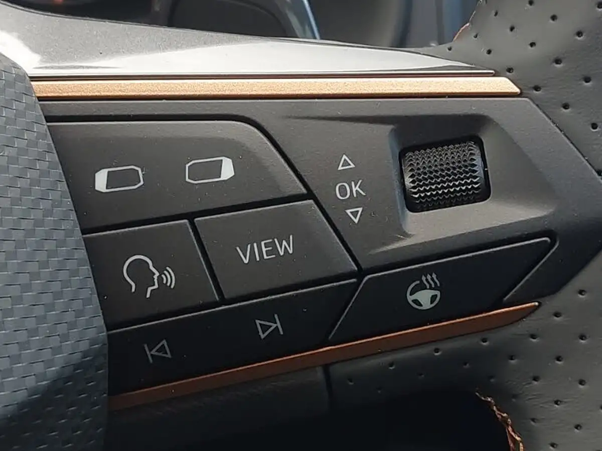 2024-cupra-ateca-15-ecotsi-v2-big-14
