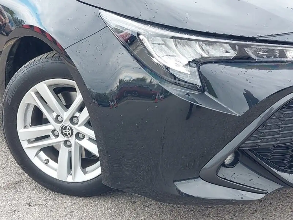 2022-toyota-corolla-20-vvt-i-icon-193bhp-hatchback-big-8