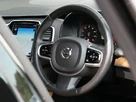 2018-volvo-xc90-20td-d5-inscription-4x4-small-11