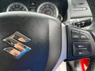 2016-suzuki-swift-12-sz4-94ps-nav-5d-small-25