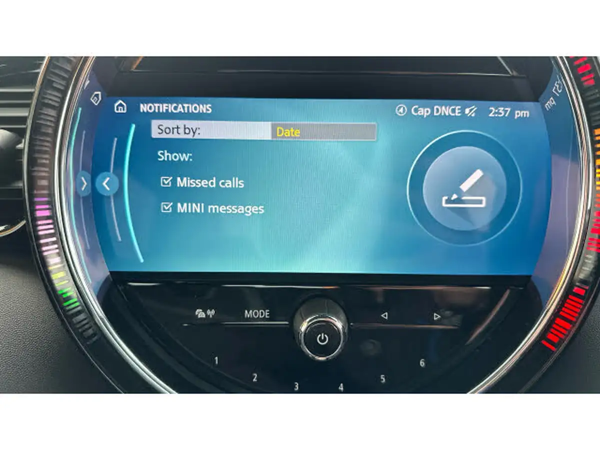 2021-mini-cooper-20-cooper-s-sport-hatchback-3d-auto-big-41