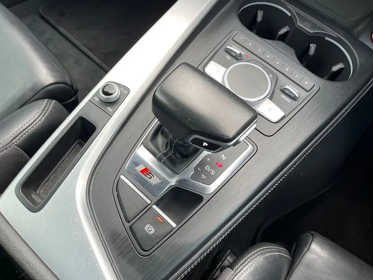2017-audi-s5-30-tfsi-quattro-coupe-3d-big-26