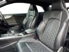 2017-audi-s5-30-tfsi-quattro-coupe-3d-small-9