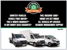 2020-peugeot-partner-15-bluehdi-1000-professional-100ps-eu6dt-panel-small-5