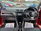 2016-suzuki-swift-12-sz4-94ps-nav-5d-small-1
