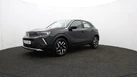 2022-vauxhall-mokka-12-elite-edition-100ps-small-64