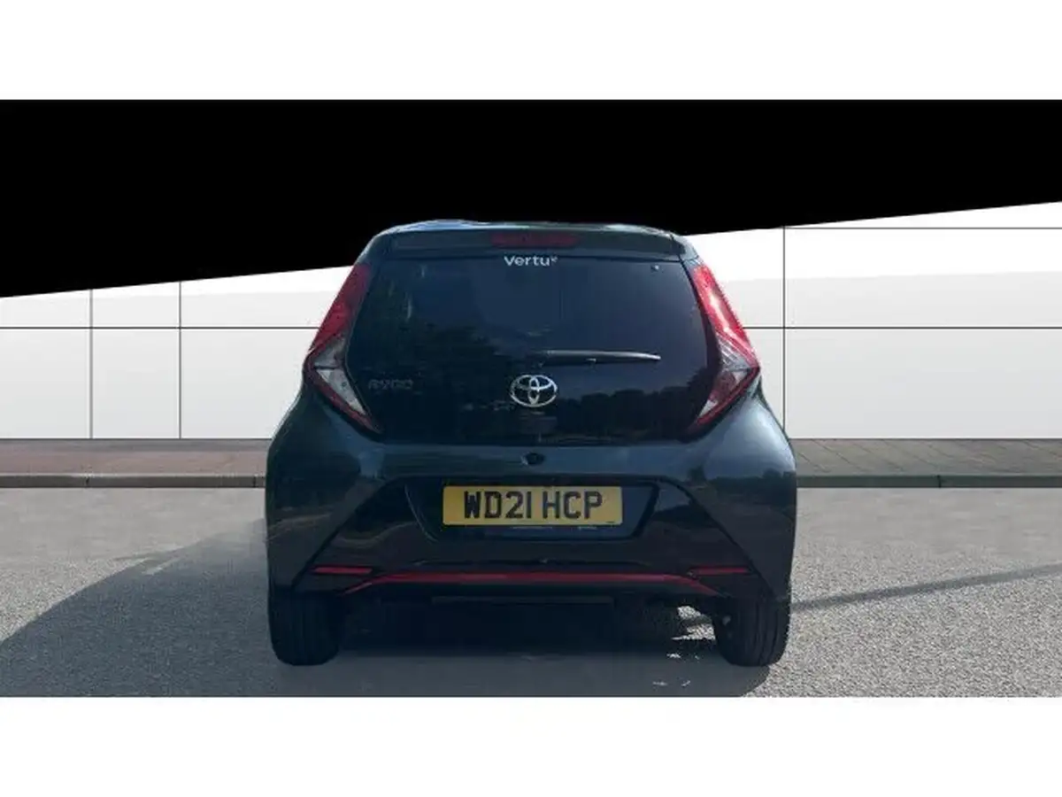 2021-toyota-aygo-10-vvt-i-x-trend-tss-big-5