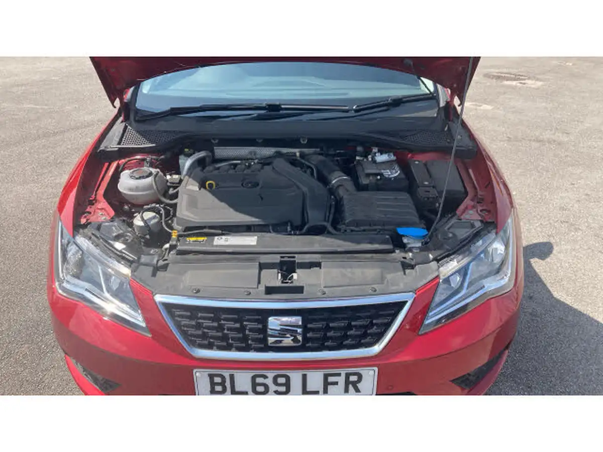 2019-seat-leon-15-tsi-evo-se-dynamic-hatchback-big-7