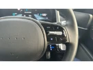 2024-hyundai-ioniq-6-e-premium-228ps-single-rwd-small-32