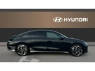 2024-hyundai-ioniq-6-e-premium-228ps-single-rwd-small-4