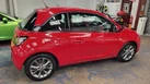 2016-vauxhall-adam-12i-vvt-16v-jam-small-5