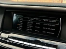 2022-rolls-royce-cullinan-675-small-18