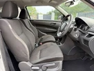 2011-suzuki-swift-12-sz3-3d-small-18