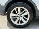 2016-vauxhall-mokka-16cdti-tech-line-136ps-small-17