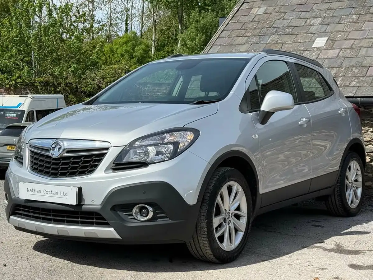 2016-vauxhall-mokka-16cdti-tech-line-136ps-big-6