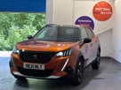 2021-peugeot-2008-suv-15-bluehdi-gt-small-3