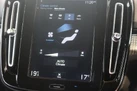 2021-volvo-xc40-15-t3-r-design-161bhp-auto-small-19