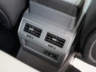 2024-ineos-grenadier-30-286pseu6d2-seat-commercial-panel-van-small-27