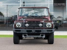 2024-ineos-grenadier-30-286pseu6d2-seat-commercial-panel-van-small-3