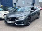 2019-honda-civic-10-vtec-turbo-sr-hatchback-5d-small-2