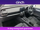 2021-cupra-formentor-15-tsi-v2-dsg-small-13