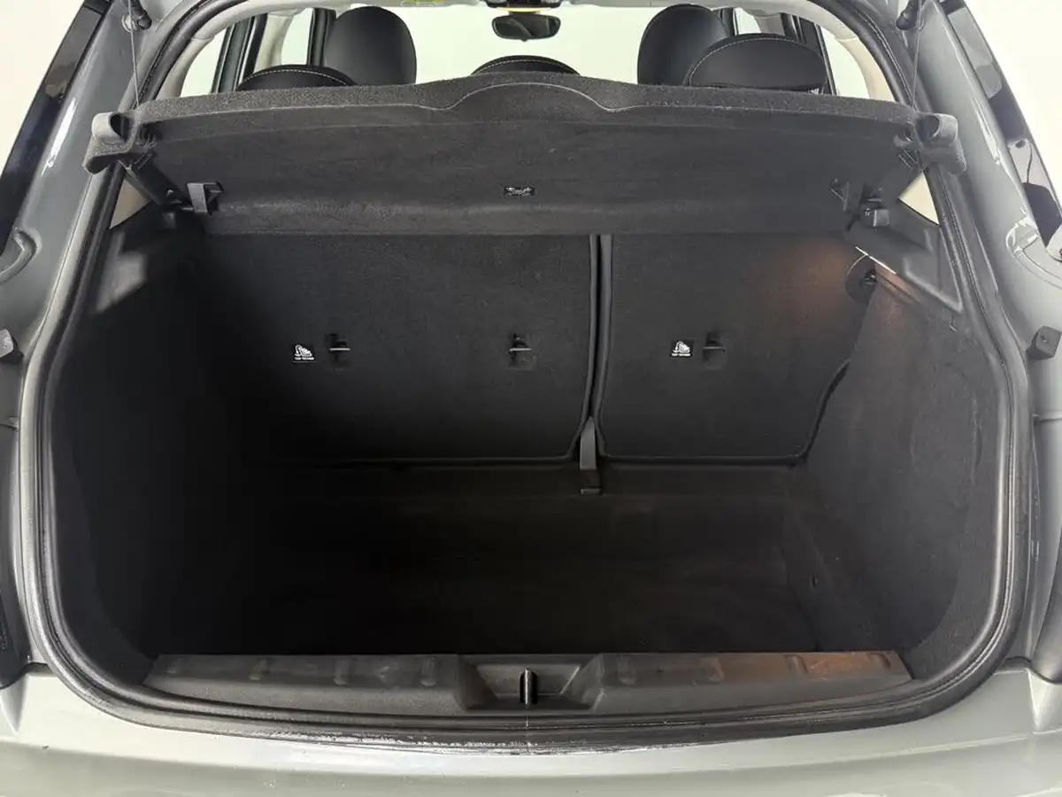 2018-mini-cooper-15-cooper-series-ii-ss-hatchback-5d-big-12