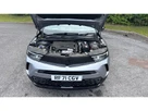 2022-vauxhall-mokka-12-sri-premium-130ps-auto-small-7