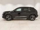 2024-peugeot-2008-suv-12-puretech-allure-130ps-small-3