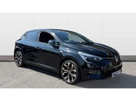 2022 Renault Clio 1.6 Lutecia SE