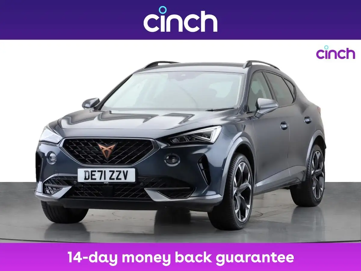 2021-cupra-formentor-15-tsi-v2-dsg-big-2