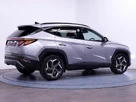 2022-hyundai-tucson-16-t-gdi-premium-230ps-hybrid-auto-small-7