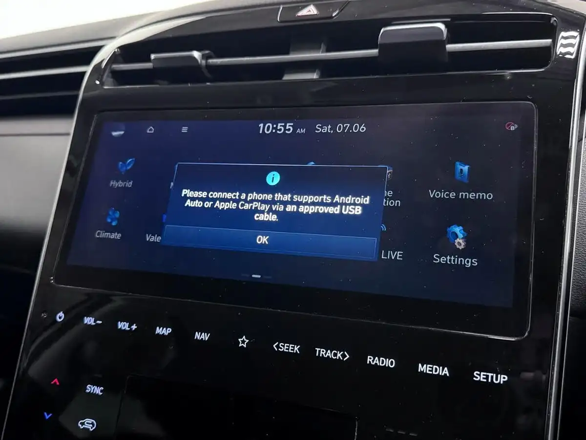 2022-hyundai-tucson-16-t-gdi-premium-230ps-hybrid-auto-big-35