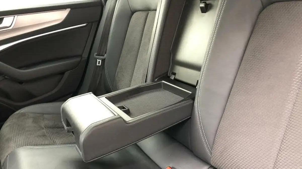 2020-audi-a7-20-40-tdi-s-line-big-19