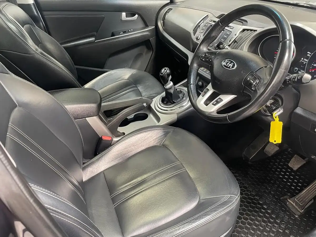 2014-kia-sportage-20td-kx-3-134bhp-big-12