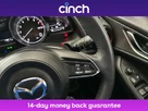 2018-mazda-cx-3-20-sport-nav-120ps-2wdss-small-30