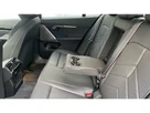 2025-bmw-5-series-20-520i-m-sport-pro-mht-saloon-4d-small-33