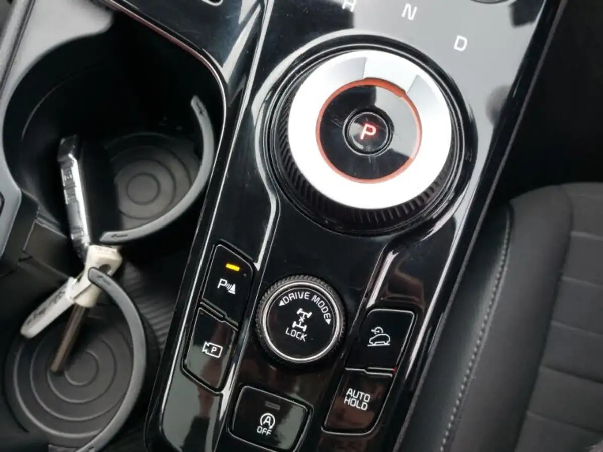 2022-kia-sportage-16-t-gdi-awd-4-48v-dct-big-15