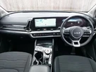 2022-kia-sportage-16-t-gdi-awd-4-48v-dct-small-2