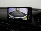 2024-honda-zr-v-20-i-mmd-sport-small-29