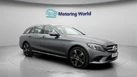 2021-mercedes-benz-c-class-20d-c300de-sport-edition-estate-5d-small-1
