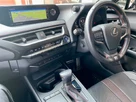 2021-lexus-ux-250h-20-f-sport-premium-pack-without-navigation-small-10