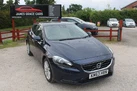 2013-volvo-v40-20td-d3-se-lux-nav-ss-small-0