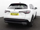 2024-honda-zr-v-20-i-mmd-sport-small-5