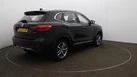 2022-mg-hs-15t-gdi-excite-162ps-small-53