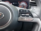 2022-hyundai-tucson-16-t-gdi-ultimate-150ps-small-11