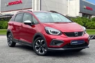 2021-honda-jazz-15-i-mmd-crosstar-ex-109ps-two-tone-small-0