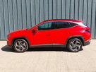 2022-hyundai-tucson-16-t-gdi-ultimate-150ps-small-3