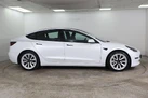 2021-tesla-model-3-e-long-range-4x4-small-6